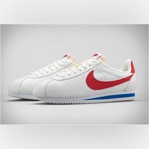 Nike Classic Cortez, size 8.5